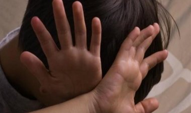 بعد واقعة التحرش في اتوبيس بالقاهرة.. تعرف على عقوبة المتهم؟