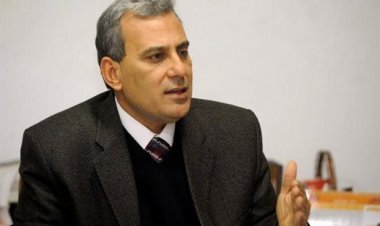 «جابر نصار» يحذر من شيكولاتة تحتوي على مخدر الحشيش