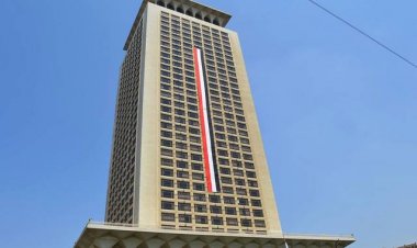 بعد وفاة أكثر من 20 شخصا.. مصر تُعزي السودان في ضحايا المركب الغارق