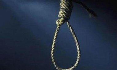 اعتدوا عليها مستغلين إقاتها الذهنية.. إحالة أوراق بائع وعامل للمفتي