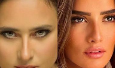 زينة: «مسلسل ذات اتعمل علشاني ورفضت سجن النساء»