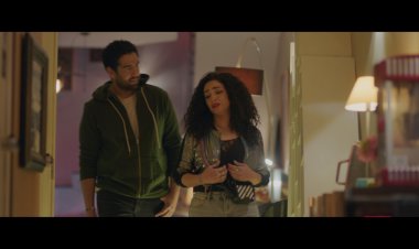 رغم الهجوم عليها.. روجينا قاتلة للمرة الثانية بالحلقة الرابعة من «انحراف»