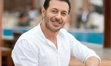 خاص| تعديلات في سيناريو مسلسل «دايما عامر» تؤجل تصوير آخر حلقاته