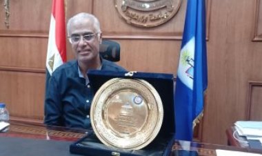 جامعة بورسعيد: بدء بناء المستشفى الجامعي بتكلفة 700 مليون جنيه