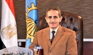 محافظ الغربية يتابع توافر السلع الغذائية وانضباط أسعارها بالمعارض