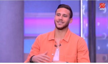 حقيقة طلب رمضان صبحي العودة لصفوف الأهلي| فيديو