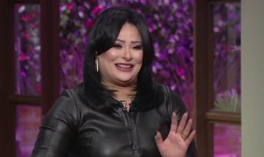 تجديد حبس دعاء سهيل خبيرة التغذية وآخر بتهمة «الغش التجاري»