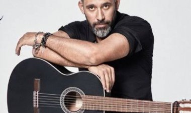 فيديو قديم يضع عمرو مصطفى في مقدمة «التريند»