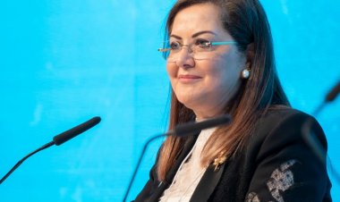 التخطيط: 289 مشروعًا تم تنفيذها بالكامل خلال الأعوام الثلاثة الماضية