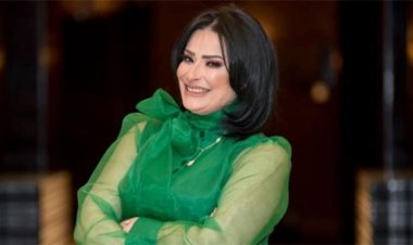 حجز متهم جديد في قضية «دعاء سهيل» بتهمة الغش التجاري