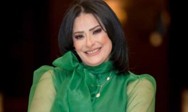 بعد ضبط دعاء سهيل.. خبير إعلامي لـ«العاصمة»: فضائيات بير السلم هتسبب كارثة