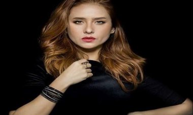 نيللى كريم: كنت خايفة من «فاتن أمل حربي» علشان مشاكلها