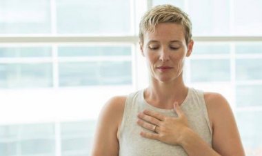 الصحة العالمية: 1% فقط من البشر يتنفسون هواءً نظيفًا