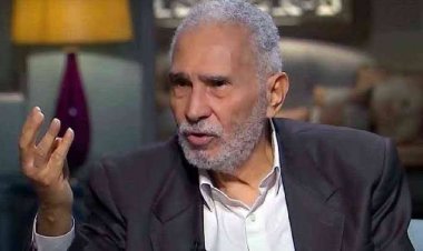 تعرف على تطورات الحالة الصحية للفنان عبد الرحمن أبو زهرة .. وعائلته تترقب حالته