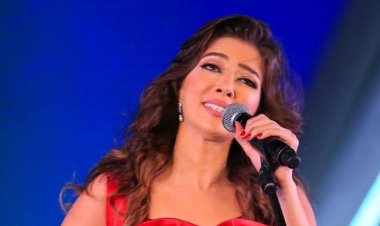 «المسحراتي» و«مولاي» في أولى حفلات الأوبرا الرمضانية الخميس المقبل