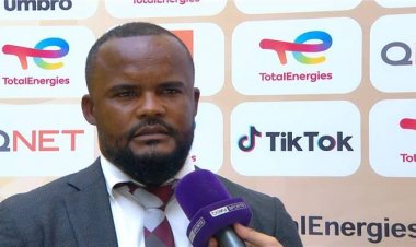 فلافيو: الأهلي يظل دائما مرشحا للفوز بلقب دوري الأبطال