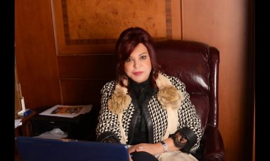 عضو بـ«النواب» يتقدم بطلب إحاطة لوزير التموين بشأن «شكولاتة الخشخاش»