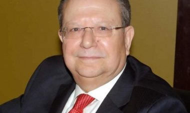 مصرفي: 6 فوائد يجنيها الاقتصاد المصري من الشهادات ذات عائد الـ18%