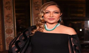 مصدر يكشف حقيقة وفاة أحد المشاركين في مسلسل «دنيا تانية»