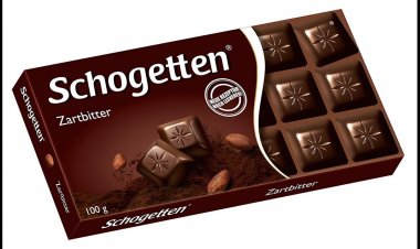 الشركة المستوردة للشيكولاتة تكشف حقيقة وجود «حشيش» في مكوناتها