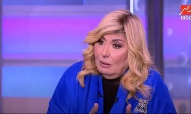 سهير رمزي تكشف سر إجهاضها لنفسها «3» مرات