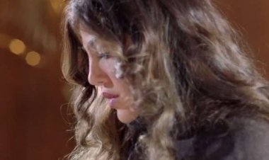 صديقة «يارا الكردى» تحاول إفساد علاقتها بزوجها «يوسف».. ملخص أحداث الحلقة الرابعة من «يوتيرن»