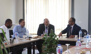 وزير الإسكان يشارك بفعاليات الندوة العلمية بمدينة زويل للعلوم والتكنولوجيا والابتكار