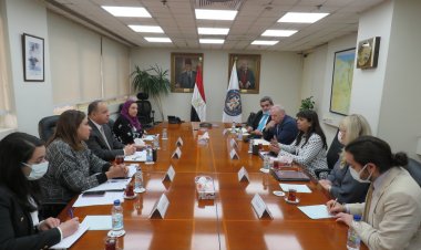 وزير المالية: تطبيق «التأمين الصحي الشامل» وفقًا لأحدث الخبرات العالمية