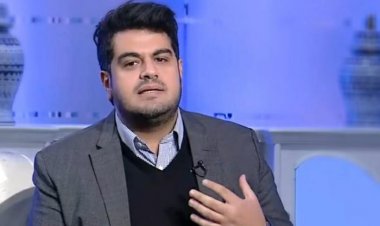 مؤلف «انحراف» ردا على مطالب وقفه: «مسلسلي لا يسيء للمجتمع»