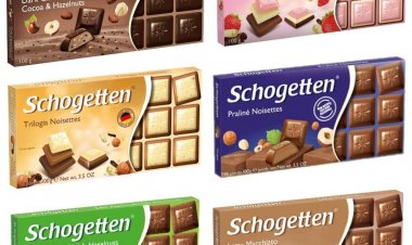 من منشور بالفيسبوك لتحرك الأجهزة الأمنية.. القصة الكاملة لـ«شيكولاتة الحشيش»