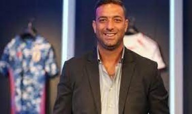 بعد صلاح.. أحمد حسام يظهر في «شغل في العالي» و«سوتس بالعربي»