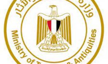 السياحة والآثار: نتائج إيجابية للحملة الترويجية «Follow the Sun» على مواقع التواصل الاجتماعي