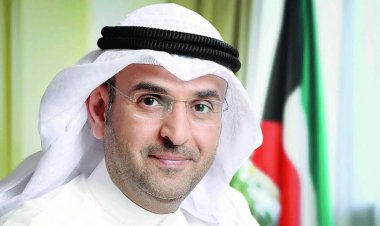 التعاون الخليجي يبحث مع البنك الدولي دعم التنمية في اليمن