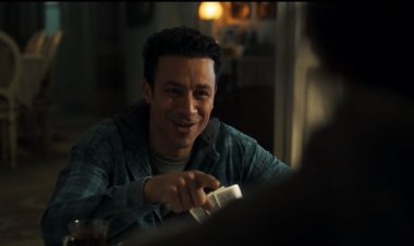 أحمد داود يكتشف ثغرات عقود زين ثابت في «Suits بالعربي»