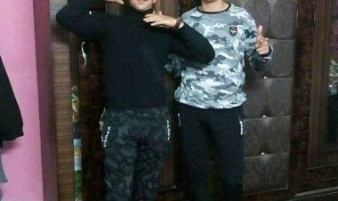 «دم على الأرض والحيطان».. هكذا قُتل عريس المنيرة وشقيقه قبل فرحه بأيام