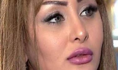 من يقف وراء الكاديكى؟.. النقيب أشرف زكى يكشف المستور