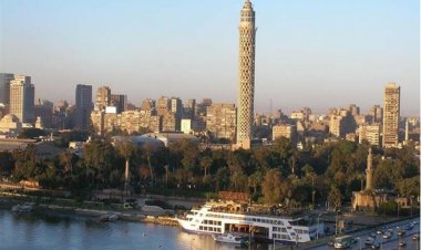 «الأرصاد» تحذر المواطنين من طقس اليوم الخميس