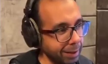 الناقد عبد الله غلوش يكشف عن الحملات الظالمة التى يتعرض لها مسلسل «يوتيرن»