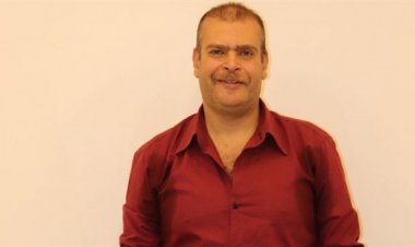 لتعذر حضور المتهم.. تأجيل أولى جلسات محاكمة المحلل الشرعي محمد الملاح