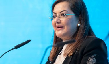 بالتعاون مع كامبريدج.. رواد 2030 يعلن فتح باب التقدم للدفعة الثانية من برنامج الماجستير المهني في ريادة الأعمال