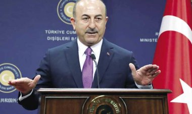 رسميًا.. تركيا تعلن إحالة قضية مقتل جمال خاشقجي للسعودية