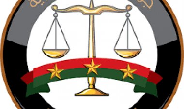 النيابة العامة تأمر بحبس متهمين وضبط آخرين في واقعة بلطجة تجار مخدرات بقرية  شعشاع  بالمنوفية