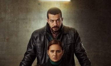 الجمهور يهاجم إبراهيم عيسى بسبب «فاتن أمل حربي»: كلام مندس ضد الدين