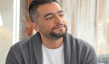 بعد إشادة الجمهور.. هاني سلامة: انتظروا لسه فيه مفاجأت كتير