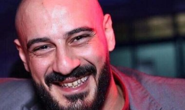 مؤلف «عودة الأب الضال» لـ«العاصمة»: النقد أصبح مهنة من لا مهنة له.. والمسلسل من أفضل الأعمال الكوميدية