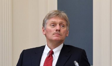 سنواصل الدفاع عن مصالحنا.. أول رد من لروسيا بعد تعليق عضويتها في مجلس حقوق الإنسان