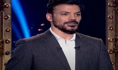 عمرو زكي: بداياتي كانت أقوى من «صلاح» وتزوجت وعمري 18 عامًا وانفصلت