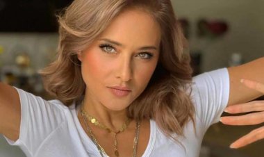 «فاتن أمل حربي» يتسبب في أزمة بين نيللي كريم ومتابعيها