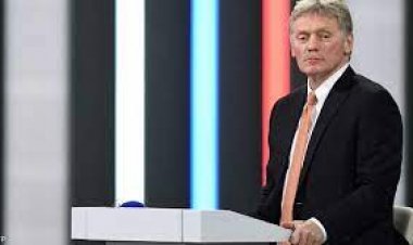 الكرملين: لا علاقة للجيش الروسي بالجثث الأوكرانية