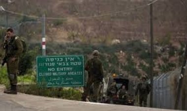 جيش الاحتلال الإسرائيلي يرسل وفداً للتفاوض مع منفذي عملية «شارع ديزنجوف» خوفًا على الرهائن